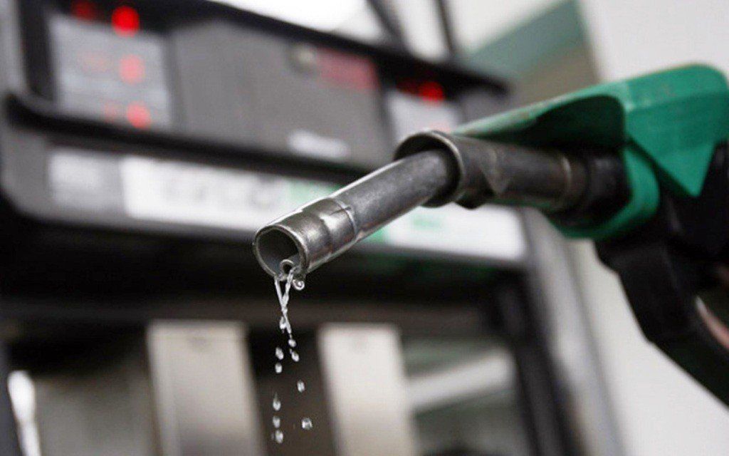 मध्य प्रदेश के जनता के लिए  बुरी खबर : पेट्रोल-डीजल 50 पैसे महंगा होगा