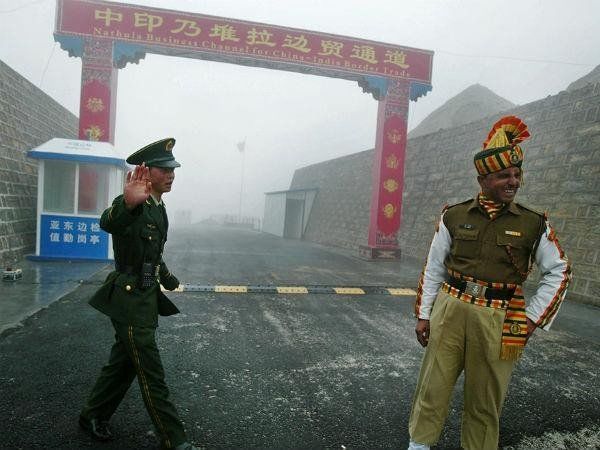 डोकलाम विवाद पर भारत-चीन में समझौता, पीछे हटेंगी दोनों देशों की सेना, इन 5 कारणों से पीछे हटा चीन