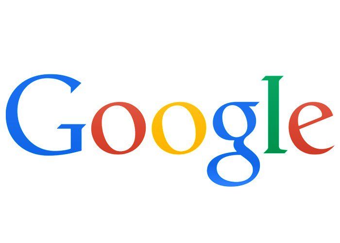 गूगल, याहू से लिंग निर्धारण की सूचना वाले इश्तेहार हटाने का निर्देश