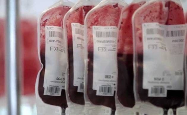 World Blood Donor Day: आप रक्तदान कर रहे हैं फिर भी  खून की कमी झेल रहे हैं, आखिर क्यों?