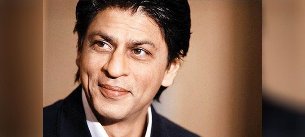 शाहरुख खान को ‘डिर्क जेंटलीज होलिस्टिक डिटेक्टिव एजेंसी’  के दूसरे सीजन में स्टार गेस्ट के रूप में मिला न्यौता