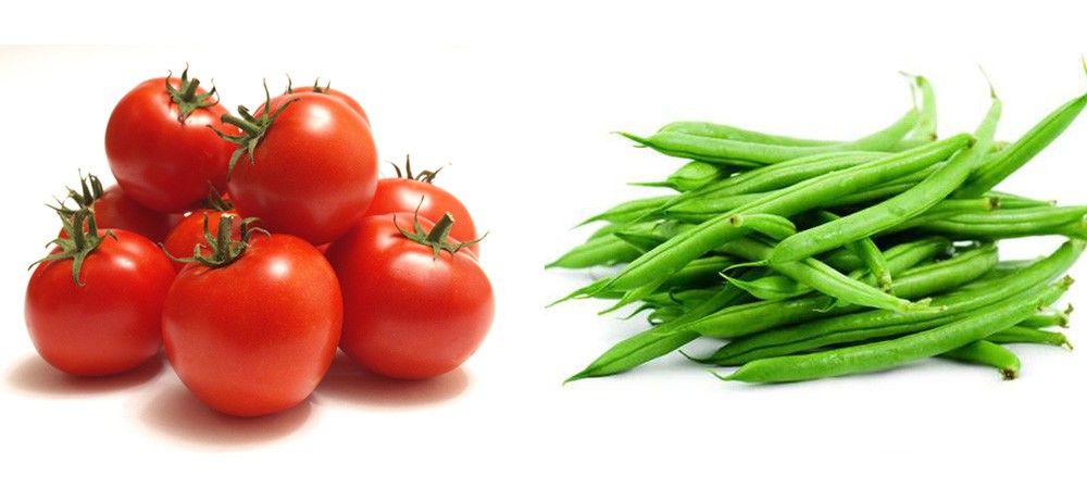अच्छी सेहत की पोटली हैं ये सब्जियां