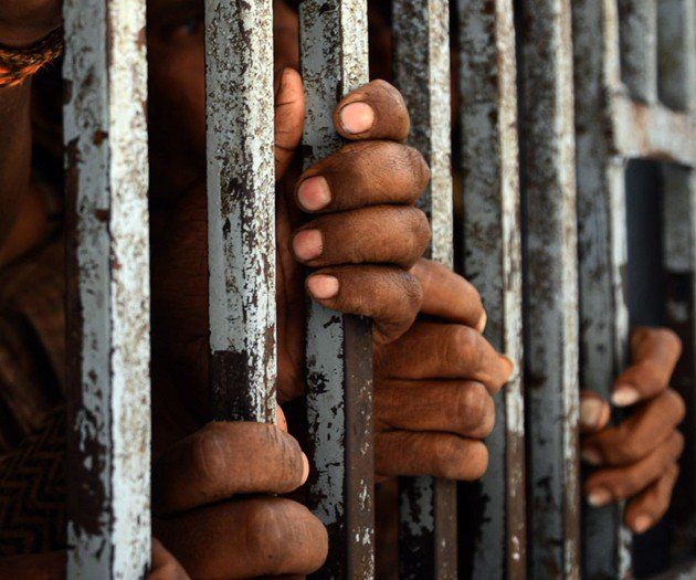 नई बैरकों को मंजूरी, कैदियों को मिलेगी राहत