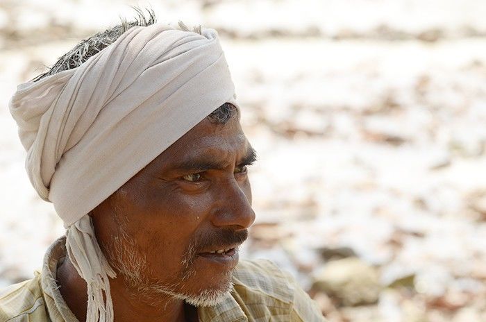 ब्रिटेन के वोट का असर भारतीय किसान पर होगा