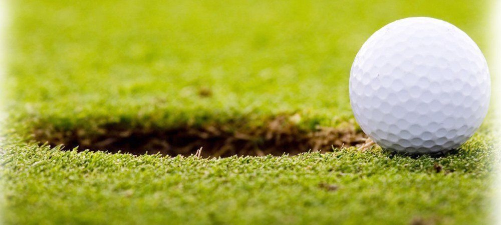 सीजी ओपन गोल्फ खिताब जीत  शमीम खान ने ईनाम में पाए एक करोड़ रुपए 