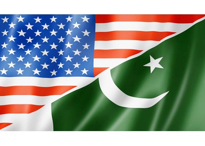 क्या पाकिस्तान पर अमेरिका ज़रूरत से ज्यादा विश्वास कर रहा है?