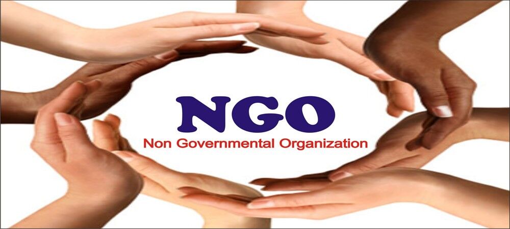 रिटर्न फाइल नहीं करने पर 6,000 NGO को कारण बताओ नोटिस : सरकार