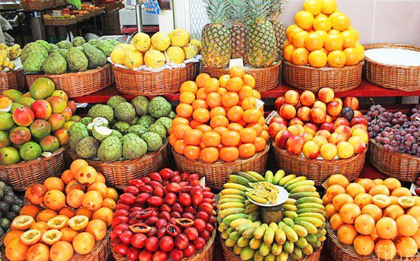 फल और सब्जियों को  विदेशों में निर्यात कर कमाएं मोटा मुनाफ़ा, पढ़िए कहां है किसकी डिमांड