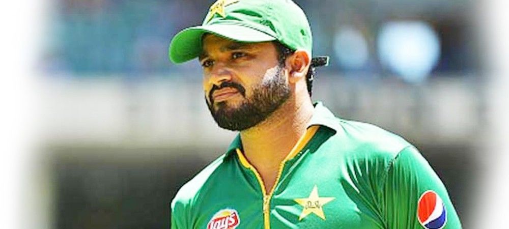 चैम्पियंस ट्रॉफी 2017 :  पाकिस्तान के सलामी बल्लेबाज अजहर अली ने कहा, भारत हौव्वा नहीं 