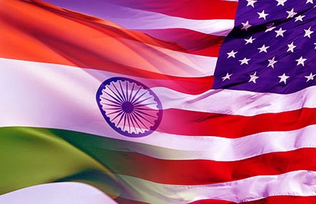 भारतीय  को बचाने के दौरान घायल होने वाले अमेरिकी नागरिक का सम्मान
