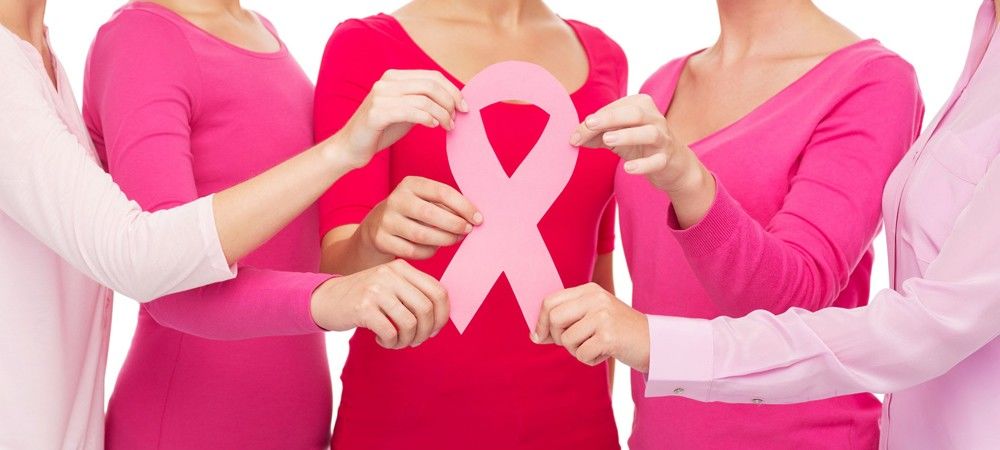 स्तन कैंसर : जागरुकता ही है एकमात्र इलाज