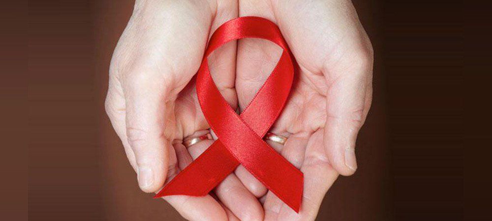 एचआईवी का स्वपरीक्षण करें,  1.8 करोड़ लोग ले रहे एचआईवी इलाज के लिए एआरटी