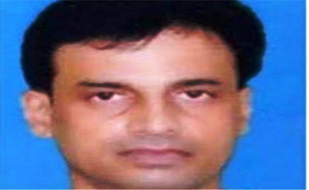 बिहार 12वीं ऑर्ट्स टॉपर गणेश कुमार गिरफ्तार, रिजल्ट भी रुका