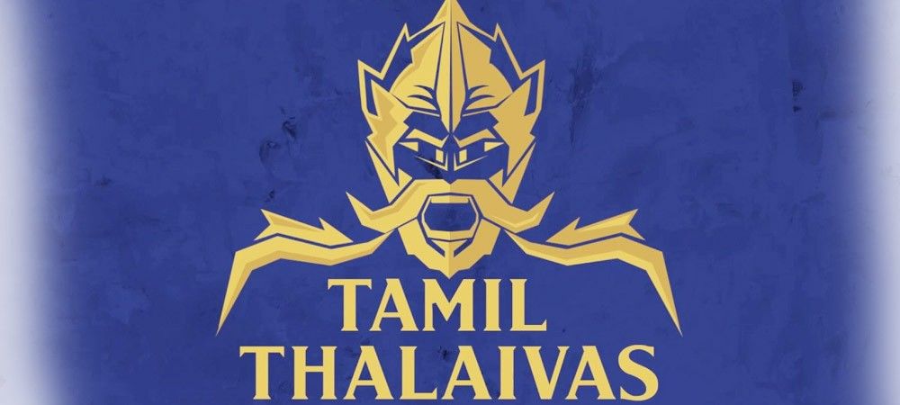 प्रो कबड्डी लीग 2017 सीजन-5 : पहले मैच में सचिन तेंदुलकर की टीम तमिल  थलाइवाज को तेलुगू  टाइटंस ने हराया