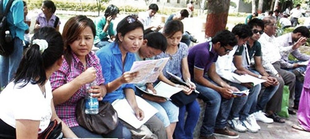 दिल्ली सरकार छात्रों को देगी सौ प्रतिशत तक फीस में छूट, जाने कौन होंगे लाभार्थी