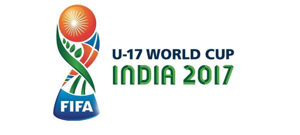 FIFA U-17 World Cup 2017 : फीफा विश्व कप आज से, भारतीय फुटबाल टीम आज इतिहास रचने के मुहाने पर