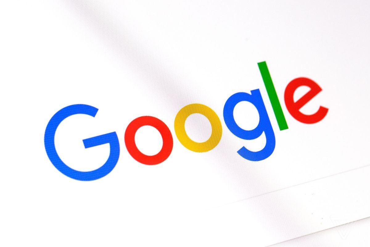 गूगल बताएगा कहीं आप डिप्रेशन के शिकार तो नहीं