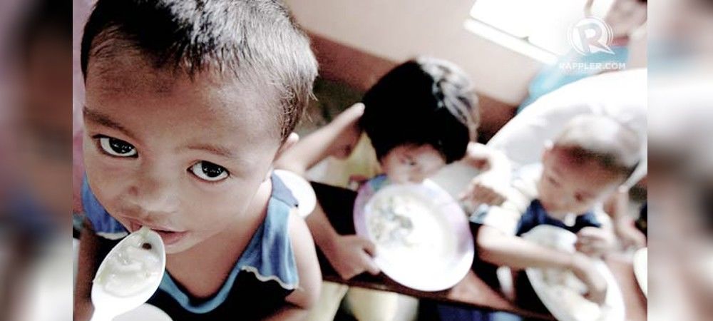 वैश्विक भूख सूचकांक : भारत में बांग्लादेश से ज्यादा भुखमरी, रिपोर्ट में हुआ खुलासा