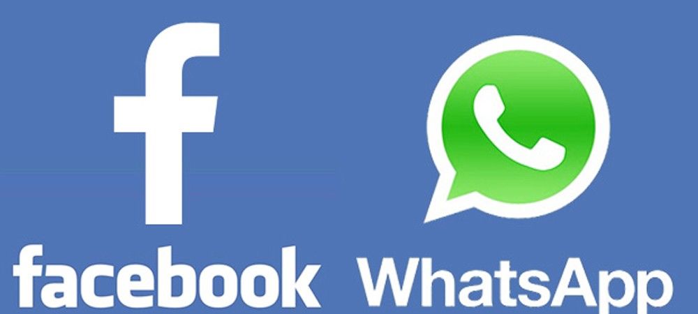 जम्मू-कश्मीर में व्हाॅट्सऐप, फेसबुक पर पूर्ण प्रतिबंध