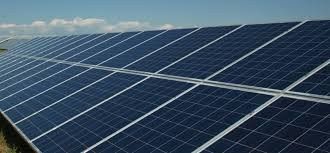 सौर ऊर्जा को बढ़ावा देने के लिए अंतरराष्ट्रीय सौर गठबंधन 121 देशों में खोलेगा स्टार केंद्र 