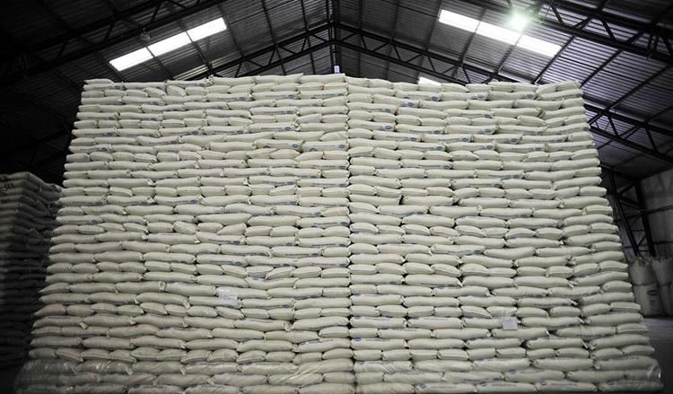 एसआईटी करेगी चावल घोटाले के जांच की निगरानी