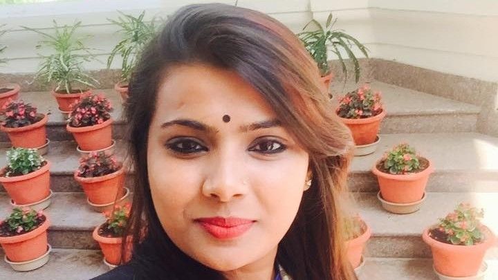 कानपुर की महिला मजिस्ट्रेट की संदिग्ध परिस्थितियों में मौत, दहेज हत्या में केस दर्ज