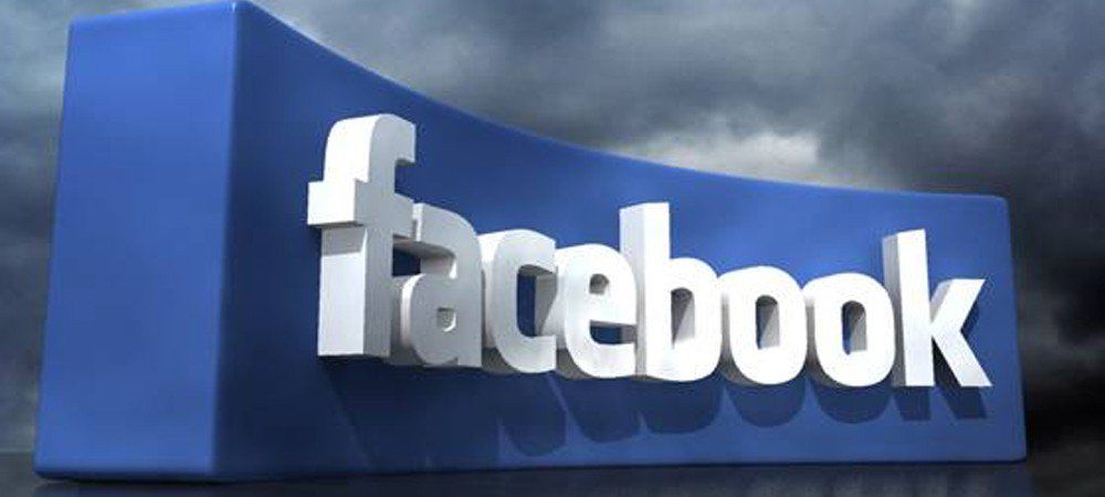 फेसबुक पर फ्रेंड्स ही नहीं अब मिलेंगे ब्लड डोनर, भारत में लांच होगा फीचर