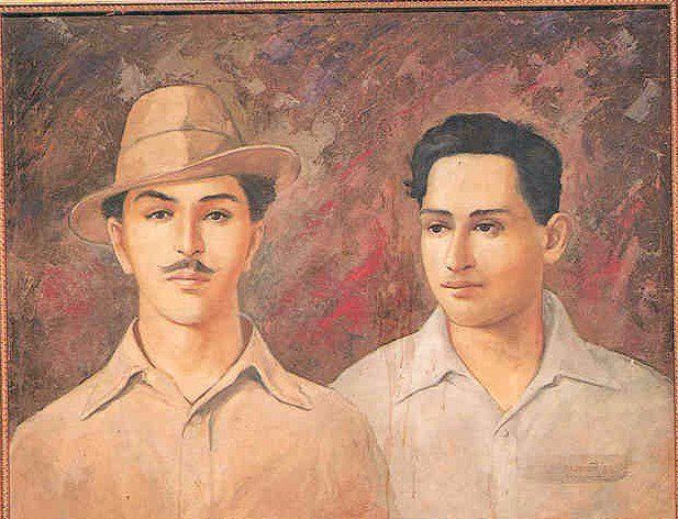 भगत सिंह का वो साथी जिसने आजादी के लिए जेल में अत्याचार झेला, बाद में देश ने ही पहचानने से किया इनकार