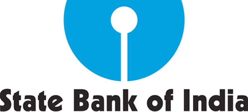 स्टेट बैंक के सहयोगी बैंकों के कर्मचारी कल होंगे हड़ताल पर
