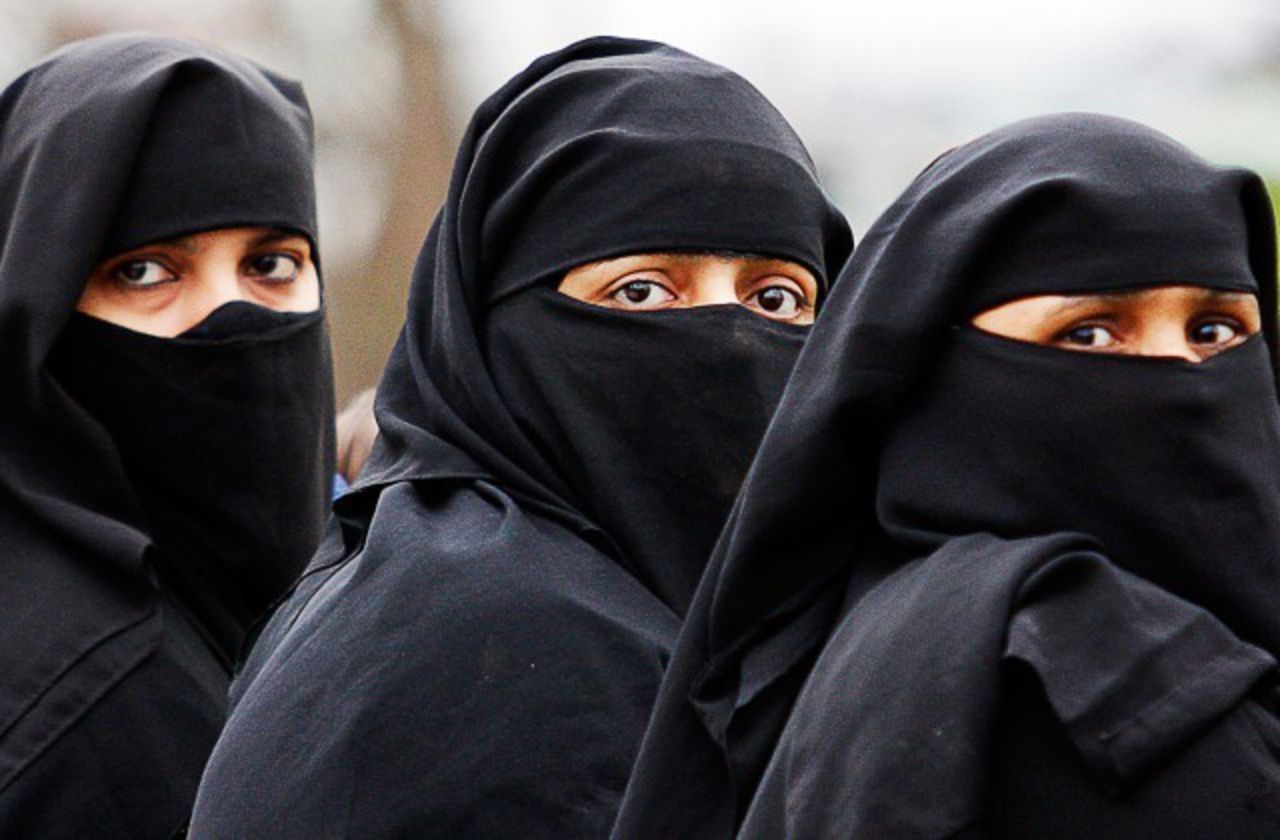 मुस्लिम लड़कियों को मोदी सरकार की सौगात 51,000 रुपए का देगी शादी शगुन