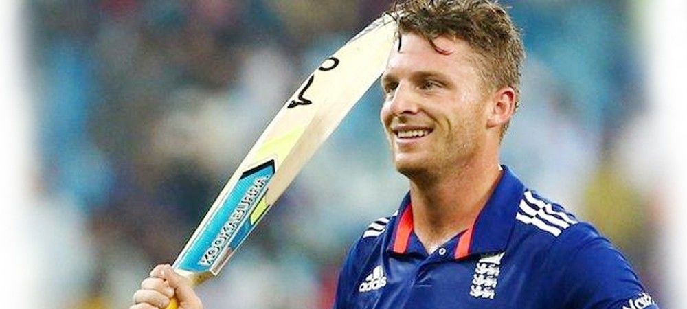 भारत इंग्लैंड तीसरे क्रिकेट टेस्ट मैच में इंग्लैंड टीम में बेन डकेट की जगह जोस बटलर शामिल 