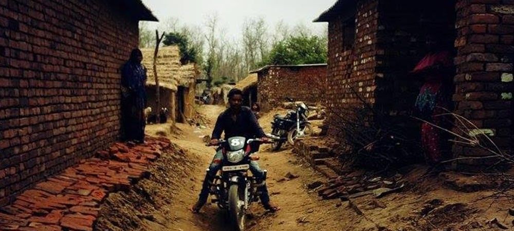 गोरखपुर: रौशन होंगे वनटांगिया और मुसहर जनजाति गाँव 