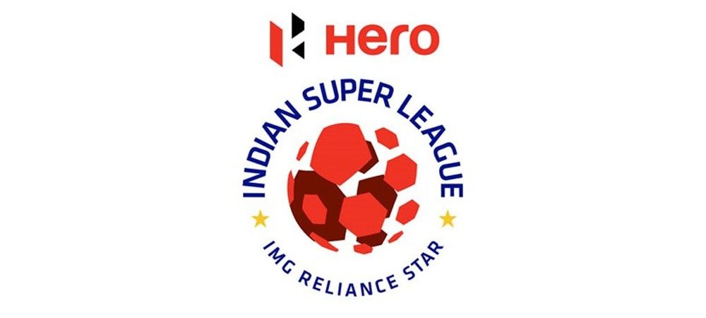 आईएसएल सेमीफाइनल में मुंबई और कोलकाता में जंग, कौन पहुंचेगा फाइनल में 