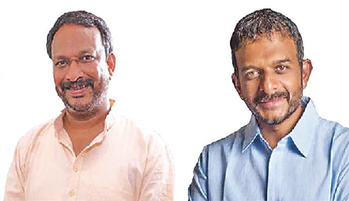इन दो भारतीयों को मिलेगा रेमन मैगसेसे पुरस्कार