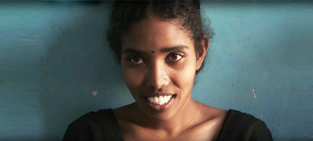 महिलाओं को मुसीबतों से लड़ना सिखाती है ‘सेल्वी’ की कहानी