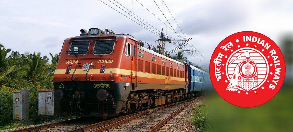 नये रेल ट्रैक से दिल्ली और बेंगलुरू के बीच की दूरी 380 किलोमीटर तक हो जाएगी कम