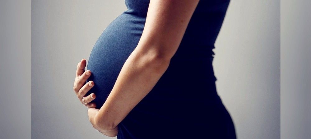 गर्भावस्था में जरूरी है थायराइड की जांच