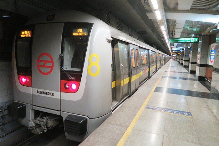 दिल्ली-NCR के लोगों को बड़ा झटका, बढ़ेगा मेट्रो का किराया, जानें आपके जेब पर कितना असर पड़ेगा
