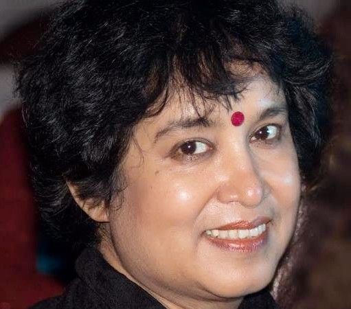 तीन तलाक का खात्मा निश्चित रूप से महिलाओं की आजादी नहीं : तसलीमा नसरीन