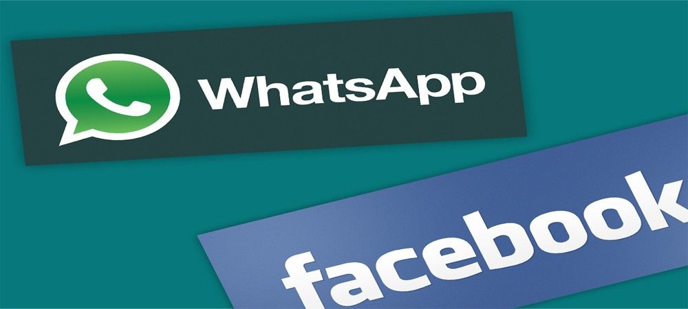 Whatsapp ने यूरोप में यूजर डेटा Facebook के साथ साझा करना बंद किया 