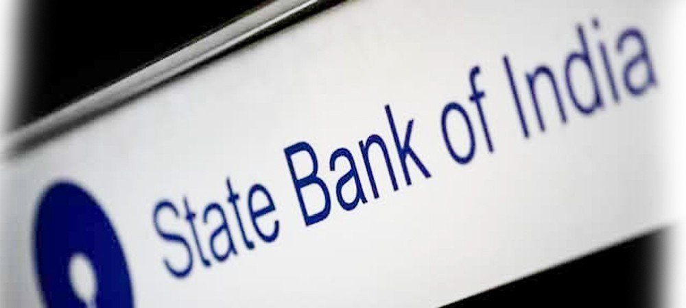 भारतीय स्टेट बैंक ने कहा, ब्याज दरें और घट सकती हैं 