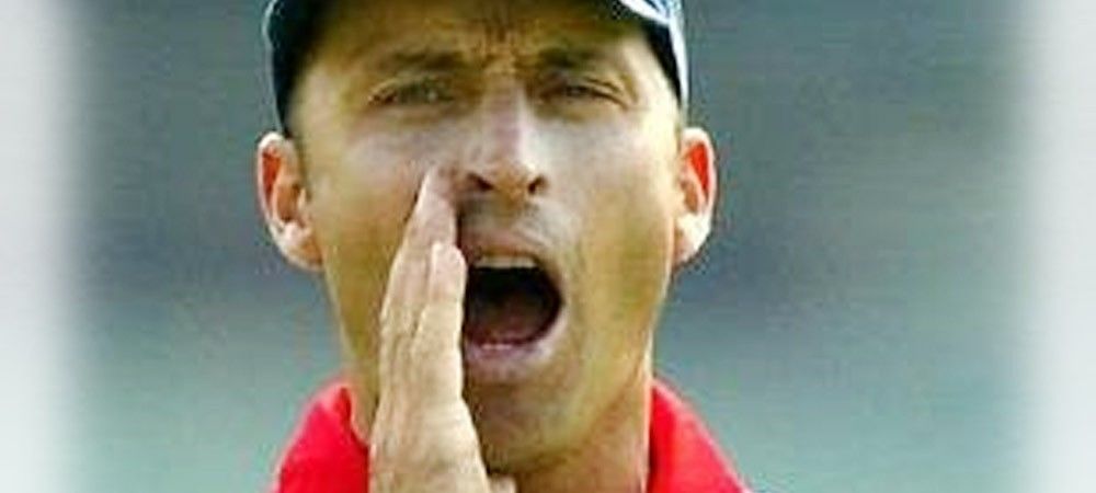 WWC 2017 Final : नासिर हुसैन की इंग्लैंड टीम को सलाह, हरमनप्रीत कौर के खिलाफ स्पिन गेंदबाज न लगाए