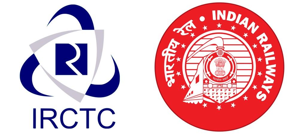 रेलवे और IRCTC ने ट्रांसजेंडर को तीसरे लिंग के रुप में शामिल किया