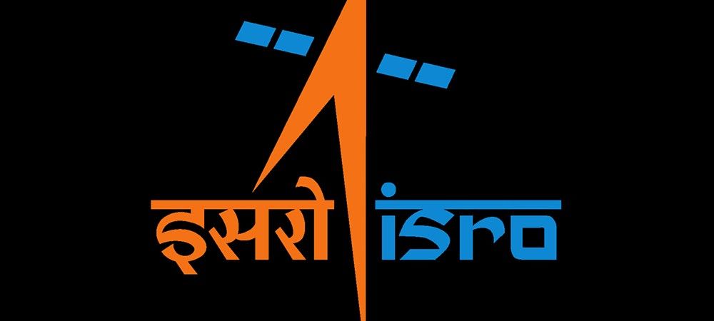 दक्षेस उपग्रह का प्रक्षेपण अगले साल मार्च में: इसरो