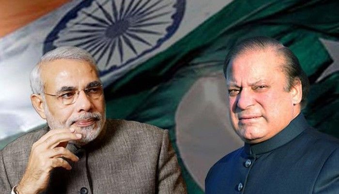 अमेरिका की दो टूक- आतंक को पाकिस्तान का समर्थन ही भारत से खराब रिश्तों का कारण 