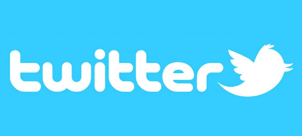 ट्विटर ने लॉन्च किया गणतंत्र दिवस  इमोजी
