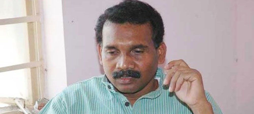 झारखंड के पूर्व मुख्यमंत्री मधु कोड़ा को 3 साल की जेल  