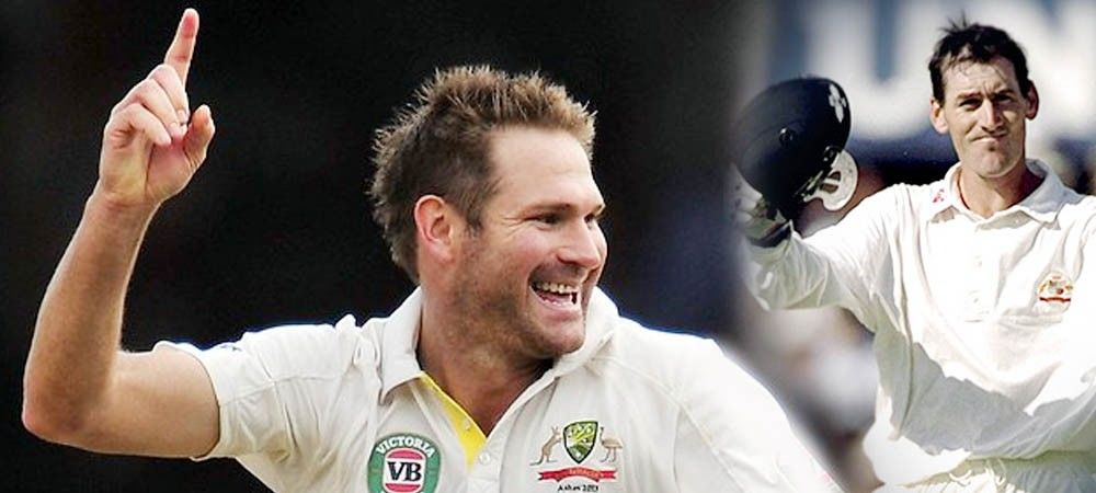 आस्ट्रेलिया के युवा खिलाड़ियों को तरशेंगे रयान  हैरिस, मैथ्यू इलियट, आस्ट्रेलिया के राष्ट्रीय क्रिकेट सेंटर के बनाए गए कोच  