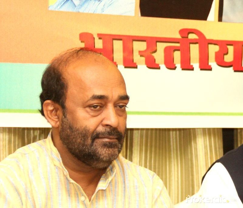 कांग्रेस नेताओं को मानहानि का नोटिस भेजा जाएगा : भाजपा  