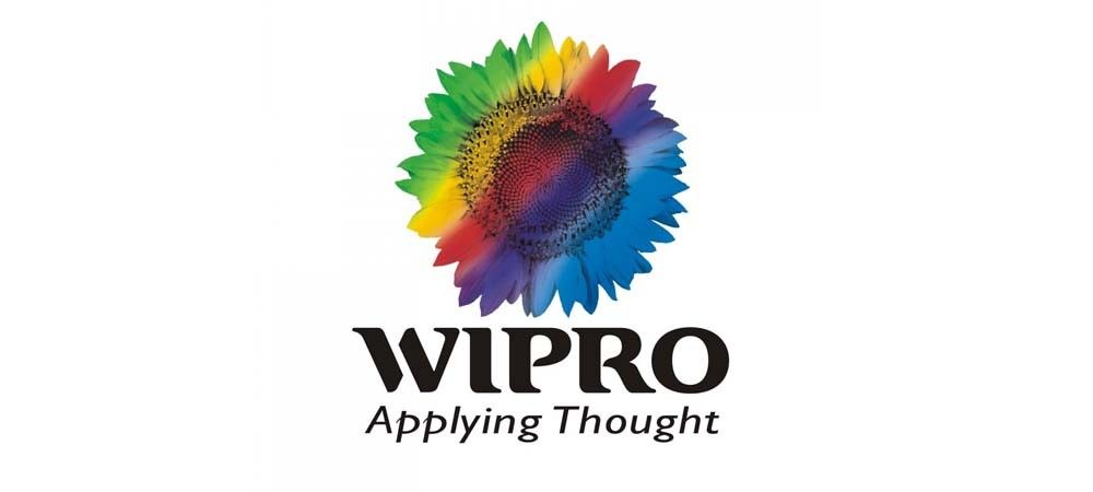 विप्रो ने धमकी भरा मेल मिलने के बाद बढ़ाई सुरक्षा व्यवस्था